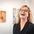 Marjorie Waldo's profile image