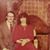 Elizabeth Dyer Largent's profile image