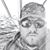 Tony Olivas's profile image