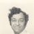 Ken Sampath's profile image