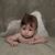 Jackie Curtin Froidl's profile image