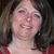 Kim Keidel's profile image