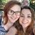 Tiffany Rebedew's profile image