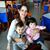 Heloise M. T. Batista's profile image