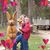 Susan-Miles Johnson's profile image
