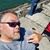 Darryl Riccardi's profile image