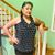 Erika Valdez's profile image