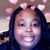 Stephanie Jones's profile image