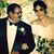 Teresa Ruiz's profile image