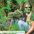 Tasha Johnston-Tracy's profile image