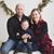 Nichole Hansen-Spangler's profile image