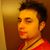 Jhonatan Gonzalez's profile image