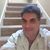 Randy Izzillo's profile image