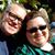 Davina Spafford Stuart's profile image