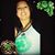 Mitzi Idziorek's profile image