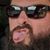 Joseph Gilpatrick's profile image
