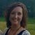 Amy Burton May's profile image