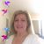 Sandie Hubbard's profile image