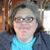 Carol Hamm's profile image