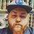 Matthew Drebitko's profile image
