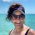 Jackie Viggiani Mori's profile image