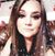 Kelly Marino's profile image