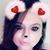 Teena Marie's profile image