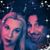 Dara Durland's profile image