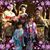 Noni Tan's profile image