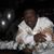 Shamaine Cousar's profile image