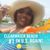 Yolanda Maze's profile image