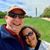 Cheryl Stein Goldstein's profile image