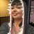 Christina Shull's profile image