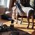 Dawn Scanlin Haney's profile image
