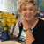 Margaret de la M's profile image