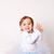 Jeannie Dinsmore's profile image