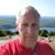 Don Dalrymple's profile image