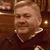 John McKenzie's profile image