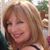 Leslie Windle's profile image