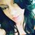 Danielle Diaz's profile image