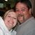 Melissa Cox's profile image