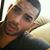 David Jackson's profile image
