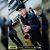 Cesar Martinez Arroyo's profile image