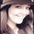 Heather Braun's profile image