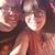 Amanda Addler's profile image
