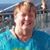 Shawn Brogan Spencer's profile image