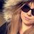 Casey Shay Pavao's profile image