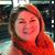 Dawn Downs Purney's profile image