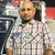 Abel B Cano Solis's profile image