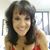 Colette Richard's profile image
